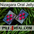 Nizagara Oral Jelly 15